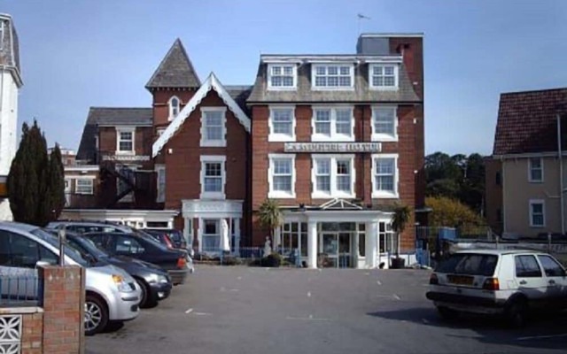 hotelImage