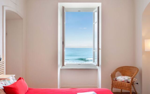 Beach House 39235