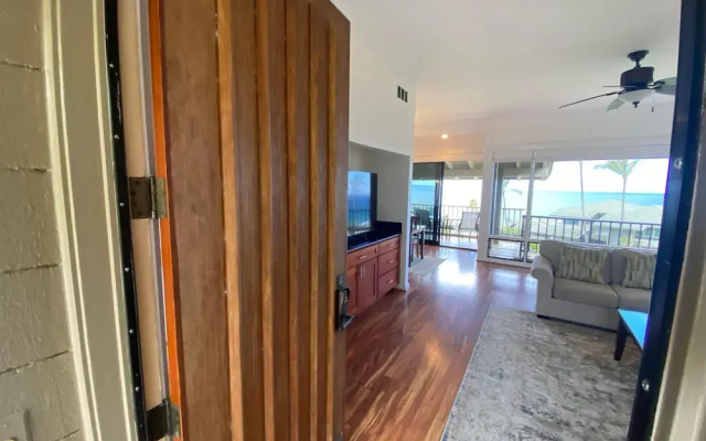 Kapalua Bay Villas 32b4