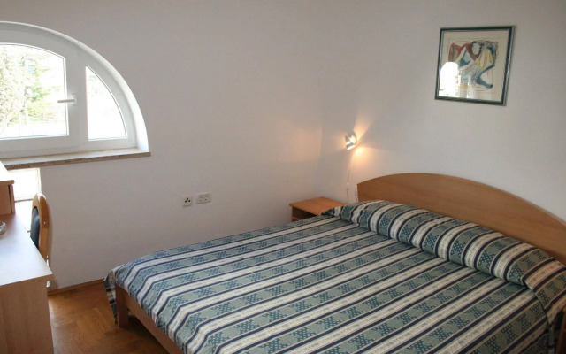 Panolija Residence
