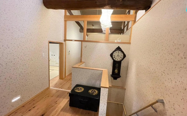 Guesthouse Wazakura - Vacation STAY 77880v