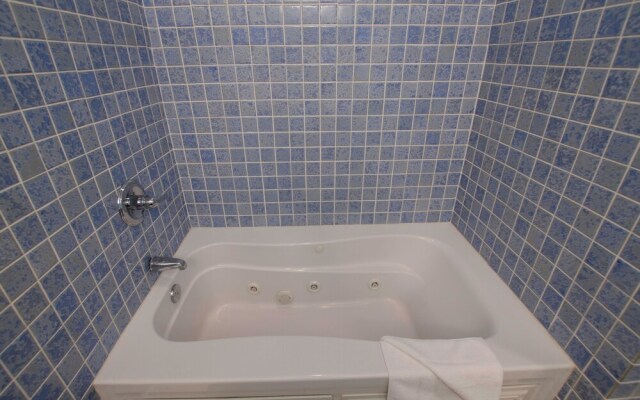 Myrtle Beach 401A Villa Villa 4