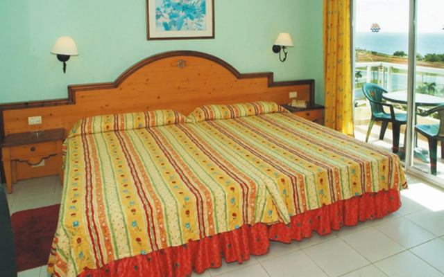 Allegro Palma Real Hotel