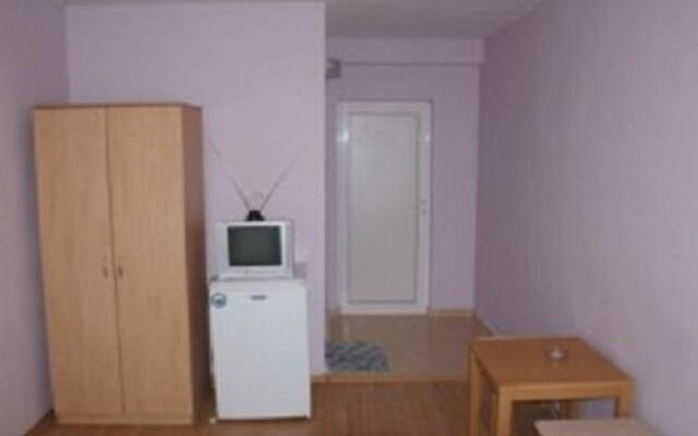 Gabrovo Rooms