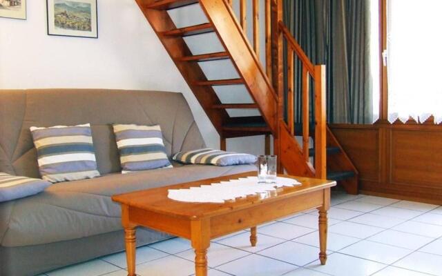 Gite Weyer Numéro 2