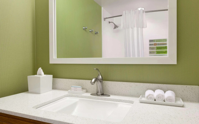 Home2 Suites By Hilton Destin