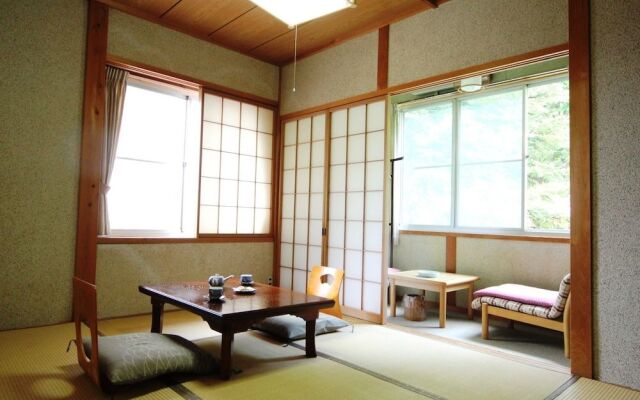 Seigakukan