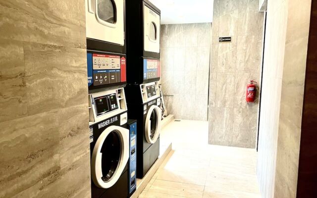 Arena eSports Hotel at Bugis Village