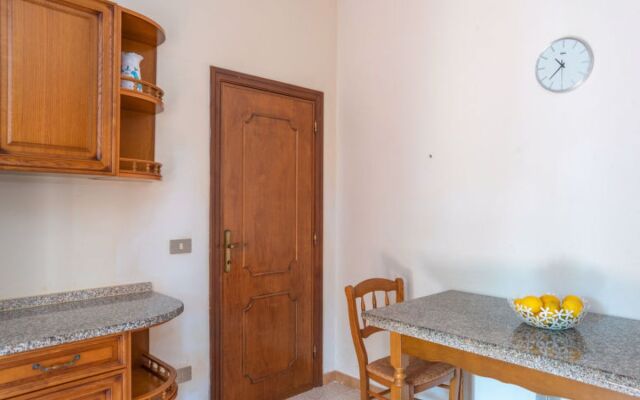 House Marco Portobello