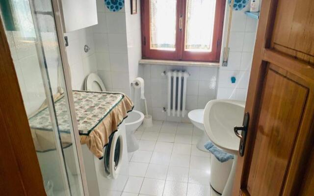 Appartamento Roccaraso