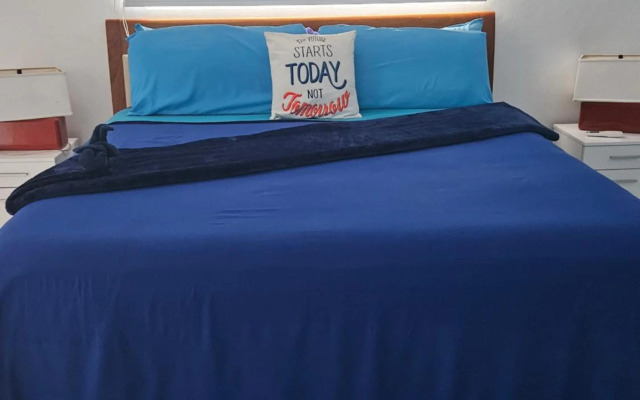 Villa Raven`s Paradise (Gris)