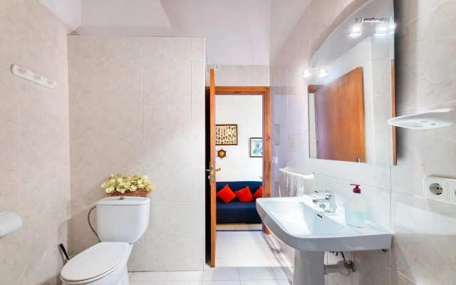 Petita Casa Marinero