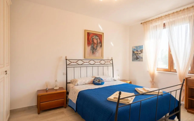 Casa Vittoria