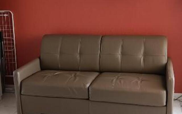 65 Rue Pierre Rameil Appartement