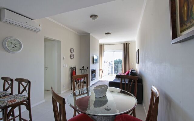 My Home - Tulipa 303