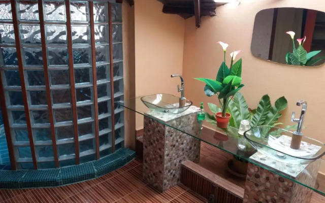 Khao Lak Relax Resort