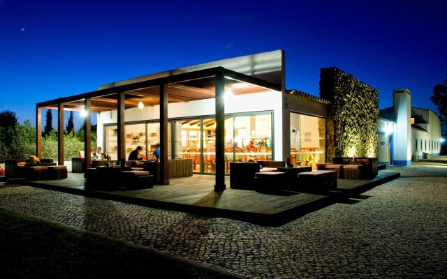 Quinta do Mel