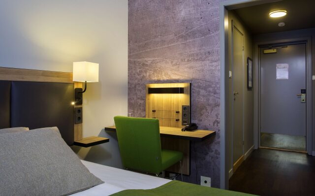 Scandic Sarpsborg