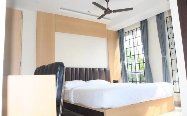 FERN INN Kolkata