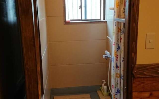 GUESTHOUSE minami - Hostel