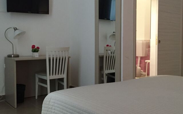 B&B Cairoli