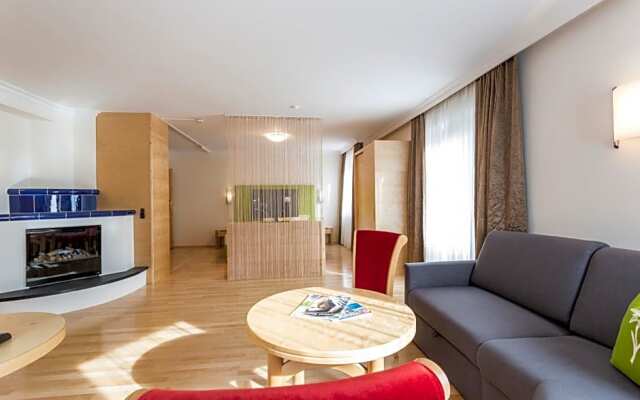 Stefan Hotel