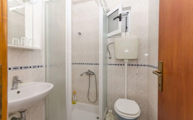 Apartments And Rooms Nike