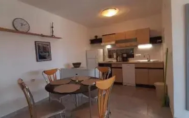 Apartments Villa Laguna