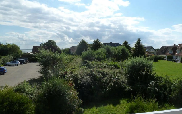 Achterwasserblick 113S