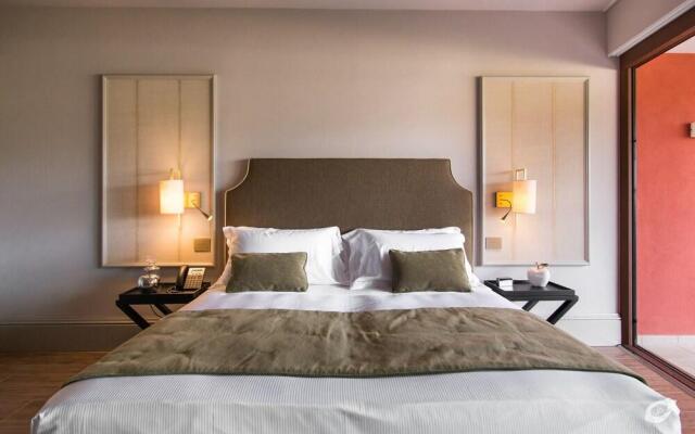 Buonamico Wine Resort