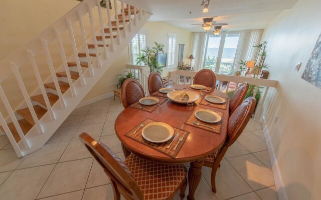 Hidden Cove 1 Apartment 2