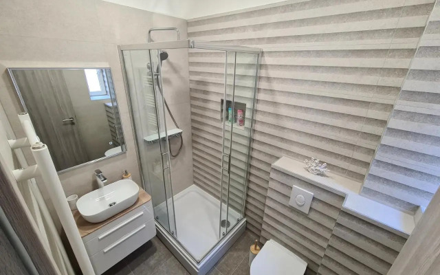 D&D Suites in Split Centre