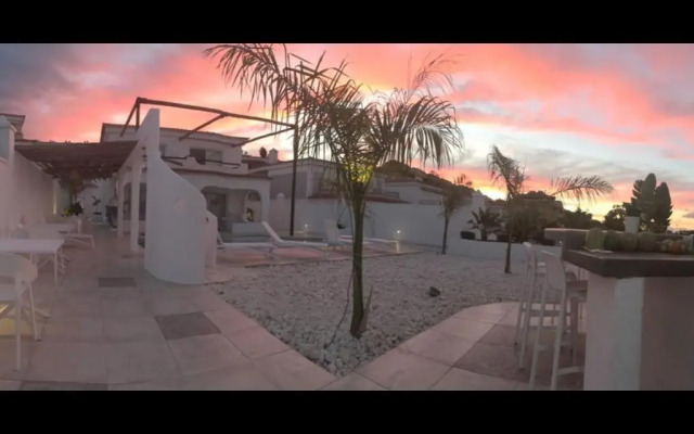 VILLA8
