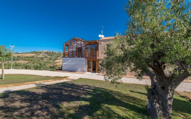 La Martina 12 in Giulianova