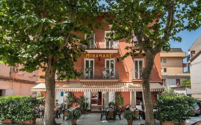 Miramare Hotel