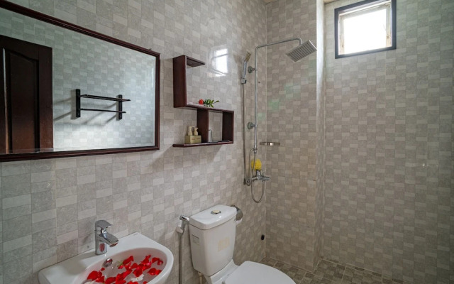 Hoi An Viet House Homestay