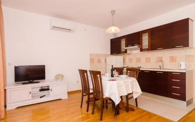 Apartment Marela