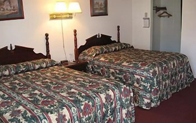 Ventura Motel
