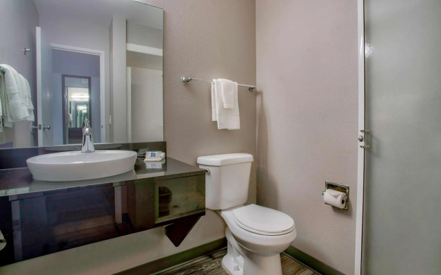 Motel 6 Richland, WA - Kennewick