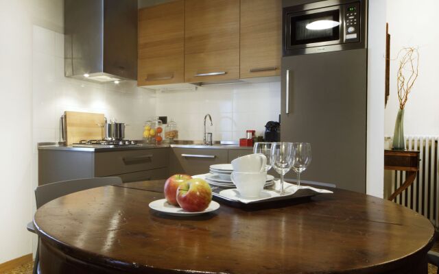 Residenza Roccamaggiore