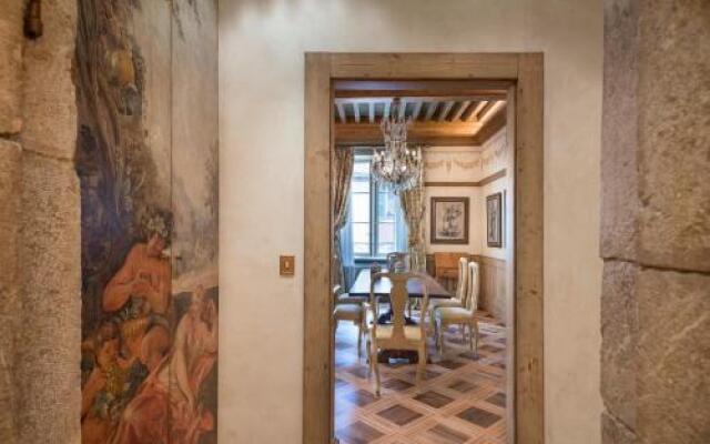 Appartement d'Exception - Annecy HyperCentre