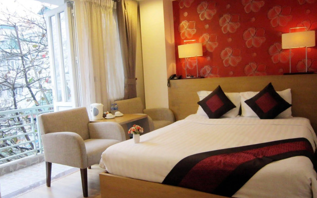 La Selva Premium Hotel