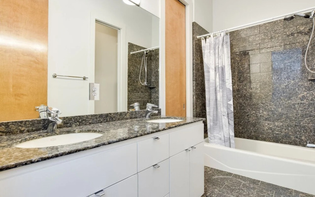 The Arrive Emerald - 5 Br Home