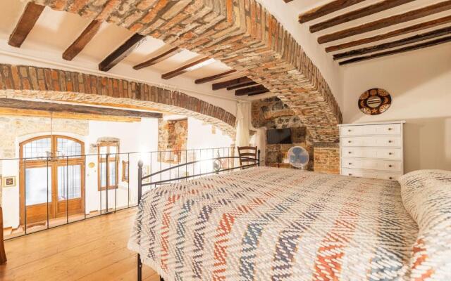 025- la Casa di Esmeralda (011017-Lt-0667)