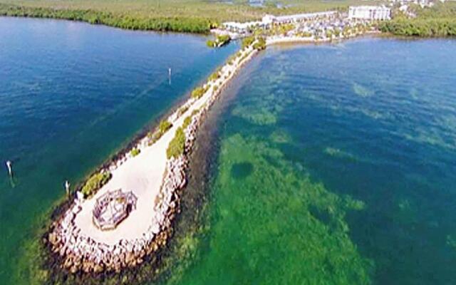 SEA MIST - Oceanfront-Lake-Kayak-Paddleboard-Bike