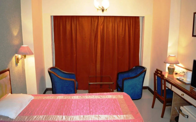 Kohinoor Executive