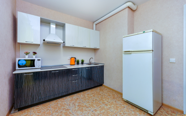 На Героев разведчиков (Краснодар)