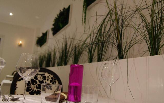 La Bastide Gourmande