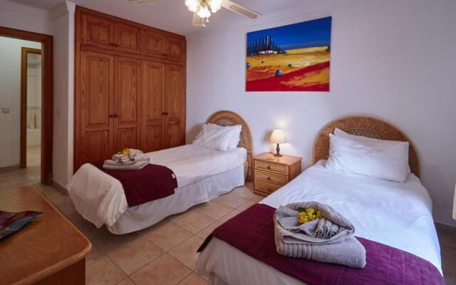 Casa Hawkeshead - LH108 By Villas Now Ltd