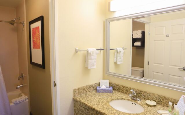 Staybridge Suites Silicon Valley by IHG